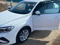 Volkswagen Polo 2021 годаүшін8 870 000 тг. в Уральск – фото 2