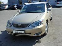 Toyota Camry 2001 годаfor4 800 000 тг. в Шымкент