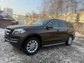 Mercedes-Benz GL 400 2014 года за 19 500 000 тг. в Алматы – фото 10