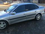 Opel Vectra 1996 годаүшін1 000 000 тг. в Актобе – фото 2