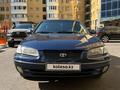 Toyota Camry 1999 года за 3 900 000 тг. в Астана