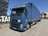 Volvo  FH 2012 года за 35 000 000 тг. в Туркестан