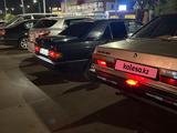Audi 80 1984 года за 400 000 тг. в Астана – фото 5