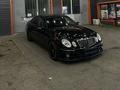 Mercedes-Benz E 63 AMG 2008 года за 13 000 000 тг. в Алматы