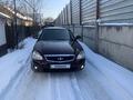 ВАЗ (Lada) Priora 2171 2012 года за 2 500 000 тг. в Алматы