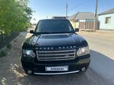 Land Rover Range Rover 2008 года за 6 000 000 тг. в Жанаозен