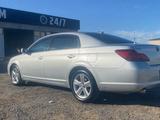 Toyota Avalon 2006 года за 6 200 000 тг. в Алматы – фото 2