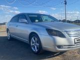 Toyota Avalon 2006 года за 6 200 000 тг. в Алматы