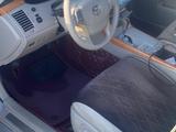 Toyota Avalon 2006 года за 6 200 000 тг. в Алматы – фото 5