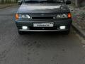ВАЗ (Lada) 2115 2012 года за 1 400 000 тг. в Семей