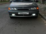 ВАЗ (Lada) 2115 2012 года за 1 400 000 тг. в Семей
