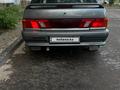 ВАЗ (Lada) 2115 2012 года за 1 400 000 тг. в Семей – фото 4