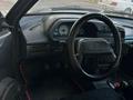 ВАЗ (Lada) 2115 2012 года за 1 400 000 тг. в Семей – фото 5