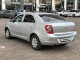 Chevrolet Cobalt 2025 года за 5 400 000 тг. в Астана – фото 3