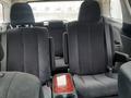 Toyota Estima 2011 года за 6 500 000 тг. в Актобе – фото 15