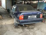 Opel Vectra 1990 годаfor450 000 тг. в Алматы – фото 3