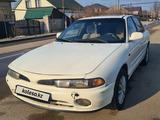 Mitsubishi Galant 1994 года за 1 200 000 тг. в Алматы – фото 2