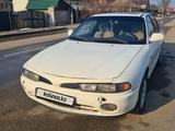 Mitsubishi Galant 1994 года за 1 200 000 тг. в Алматы