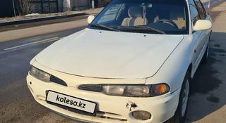 Mitsubishi Galant 1994 года за 1 200 000 тг. в Алматы