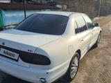 Mitsubishi Galant 1994 года за 1 200 000 тг. в Алматы – фото 4