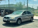 Skoda Octavia 2007 годаүшін3 200 000 тг. в Шымкент