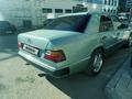 Mercedes-Benz E 280 1992 годаүшін1 800 000 тг. в Астана – фото 5