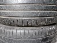 215/60r16 MICHELINfor25 000 тг. в Алматы