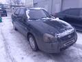 ВАЗ (Lada) Priora 2170 2007 годаfor1 700 000 тг. в Уральск – фото 2