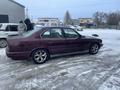 BMW 525 1991 года за 1 850 000 тг. в Уральск – фото 11