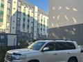 Toyota Land Cruiser 2013 года за 21 000 000 тг. в Актобе – фото 3