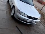 Opel Vectra 1999 годаүшін1 300 000 тг. в Шымкент – фото 2