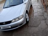 Opel Vectra 1999 годаүшін1 300 000 тг. в Шымкент