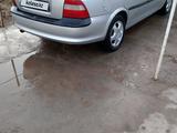 Opel Vectra 1999 годаүшін1 300 000 тг. в Шымкент – фото 3
