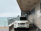 Nissan X-Trail 2010 года за 4 500 000 тг. в Алматы – фото 2