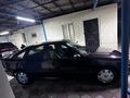 Opel Vectra 1994 года за 1 300 000 тг. в Талдыкорган – фото 13