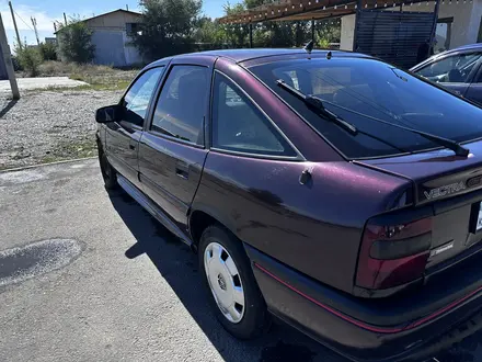 Opel Vectra 1994 года за 1 300 000 тг. в Талдыкорган – фото 15