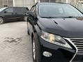 Lexus RX 350 2015 годаүшін15 750 000 тг. в Алматы – фото 4