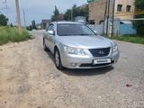 Hyundai Sonata 2007 года за 5 000 000 тг. в Шымкент