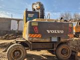 Volvo  EW 2011 года за 24 000 000 тг. в Шымкент