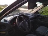 Hyundai Santa Fe 2000 года за 2 200 000 тг. в Павлодар – фото 4