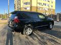 Toyota Land Cruiser Prado 2012 года за 13 900 000 тг. в Актобе