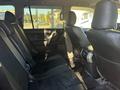 Toyota Land Cruiser Prado 2012 года за 13 900 000 тг. в Актобе – фото 11