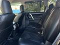 Toyota Land Cruiser Prado 2012 года за 13 900 000 тг. в Актобе – фото 12