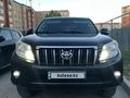 Toyota Land Cruiser Prado 2012 года за 13 900 000 тг. в Актобе – фото 16