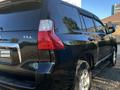 Toyota Land Cruiser Prado 2012 года за 13 900 000 тг. в Актобе – фото 6