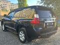 Toyota Land Cruiser Prado 2012 года за 13 900 000 тг. в Актобе – фото 9