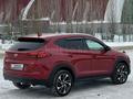 Hyundai Tucson 2019 года за 11 500 000 тг. в Актобе – фото 2