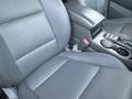 Hyundai Tucson 2019 года за 11 500 000 тг. в Актобе – фото 11