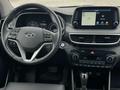 Hyundai Tucson 2019 года за 11 500 000 тг. в Актобе – фото 10