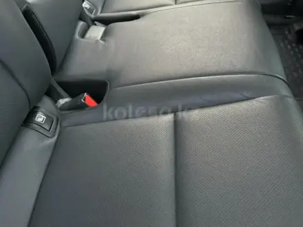 Hyundai Tucson 2019 года за 11 500 000 тг. в Актобе – фото 12